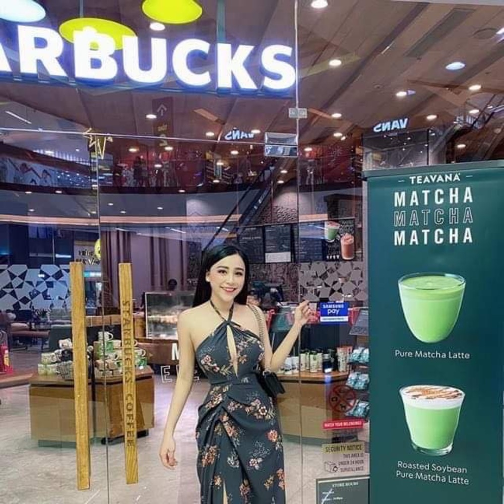 New Women’s dress